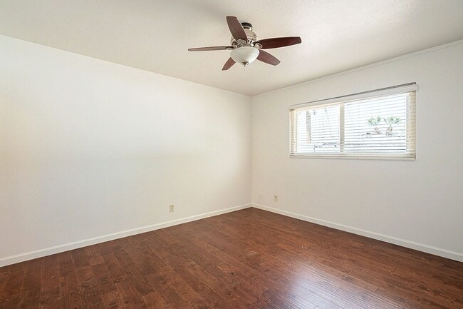 Building Photo - South Scottsdale with Views of Camelback!