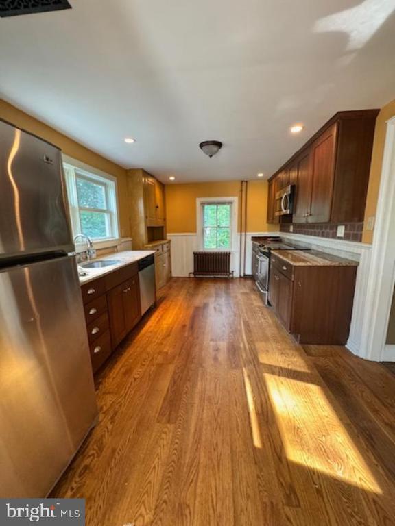 Building Photo - 36 Westtown Rd