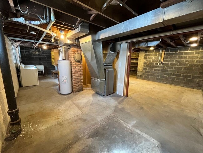 Building Photo - Two Bedroom Home in Smithville