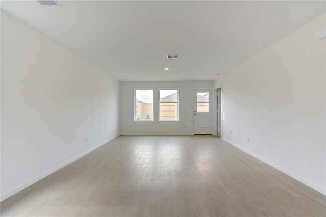 Building Photo - 6835 Eastern Cottonwood Ln