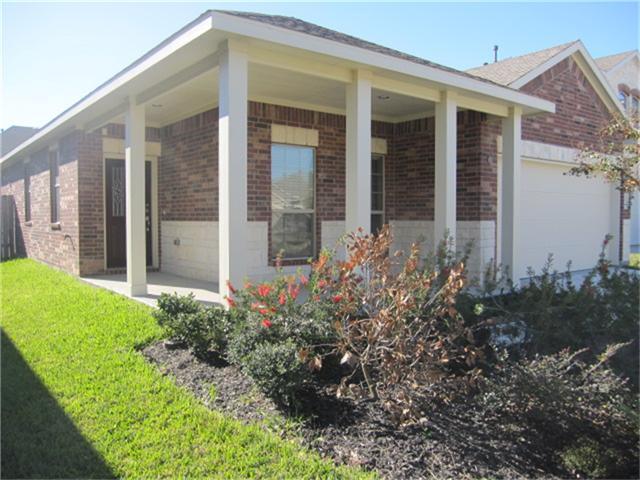 Building Photo - 26423 Longview Creek Dr