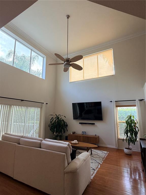 Building Photo - 9903 Hartwell Bridge Cir