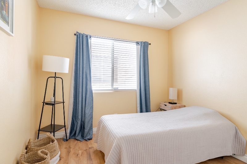 Building Photo - 8412 Surfs Up Dr