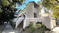 Building Photo - Wonderful Natomas 2bd/2.5ba Townhome with 2 Car Garage!
