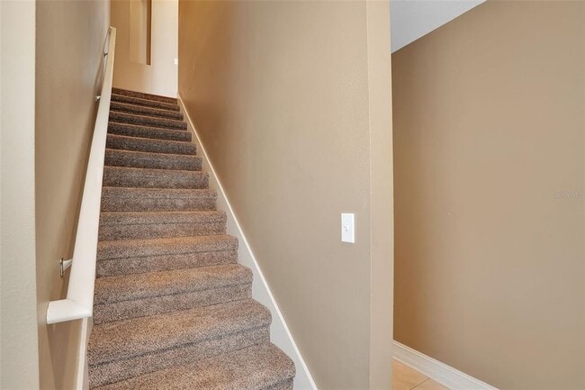 Building Photo - 3102 Toscana Cir