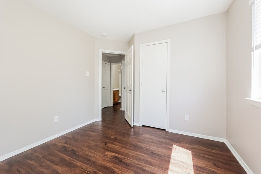 Building Photo - 1043 Verde Trails Dr