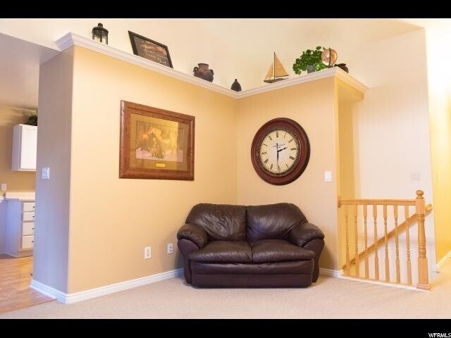 Building Photo - 311 W Harvest Moon Dr