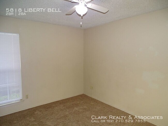 Building Photo - 5818 Liberty Bell St., San Antonio, TX. 78233