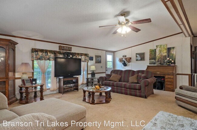 Building Photo - 3 br, 2 bath House - 199 Seminole Rd.