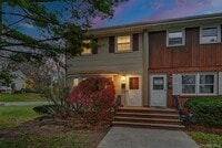 Building Photo - 28 Alan Rd