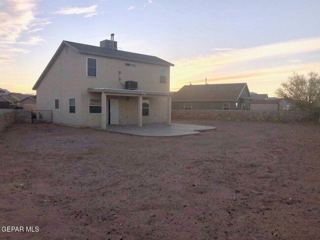 Building Photo - 10757 Blue Sage Cir