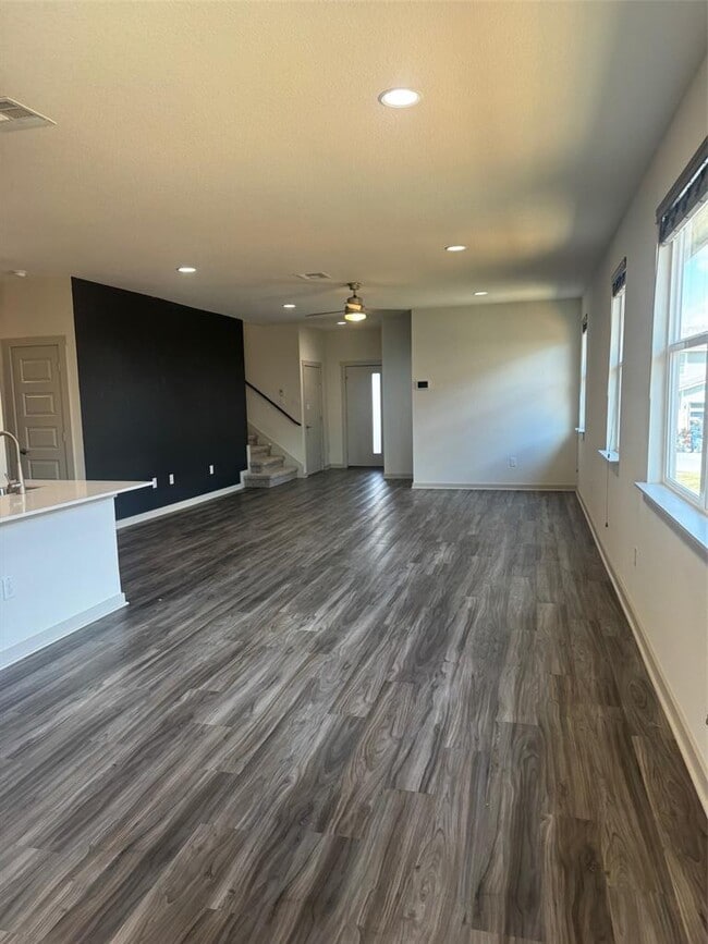 Building Photo - 7809 Linnie Ln