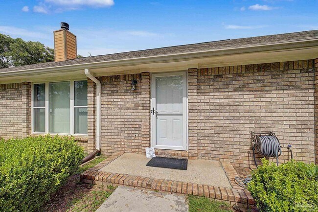 Building Photo - 2340 Tobie Dean Rd