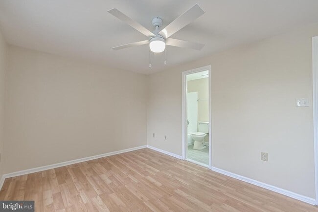 Building Photo - 5934 Grisby House Ct