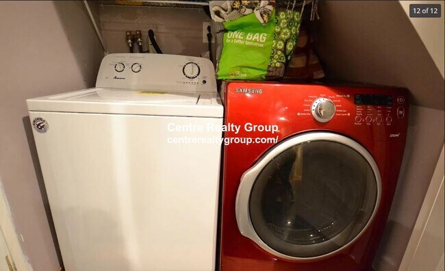 Building Photo - 26 Kenrick St