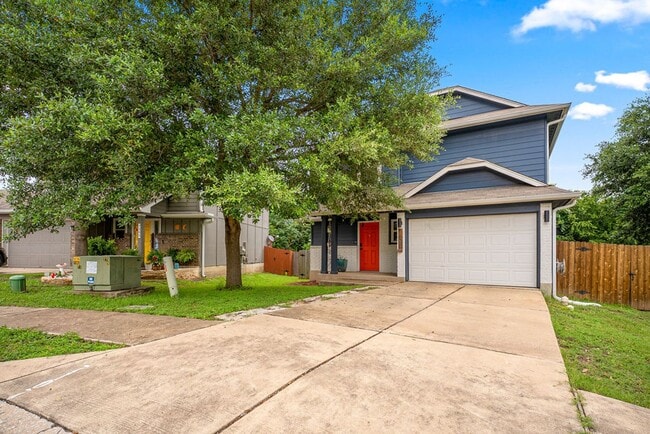 Building Photo - 7107 Leppke Cove