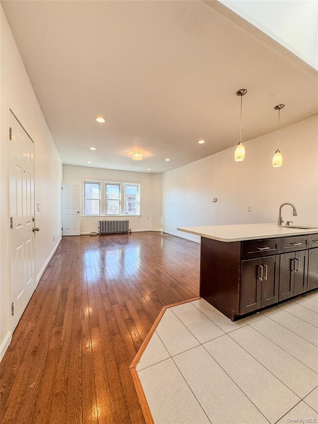 Building Photo - 209-211-211 Main St