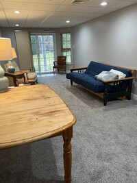 Building Photo - 103 Dresner Cir