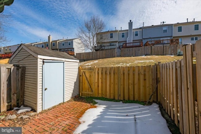 Building Photo - 12263 Granada Way