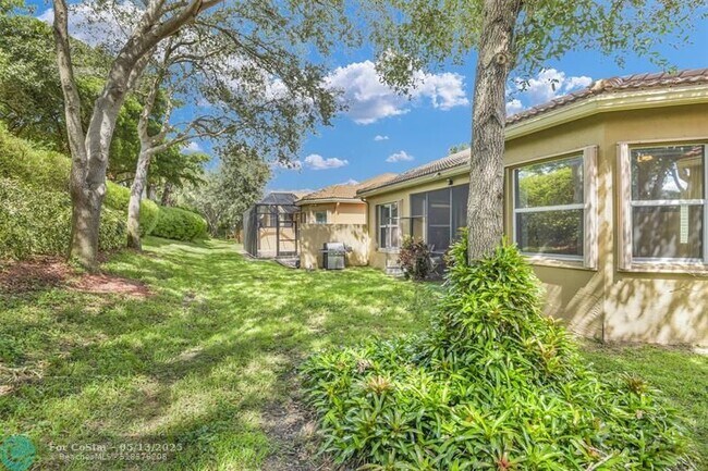 Building Photo - 10903 Rock Springs Terrace