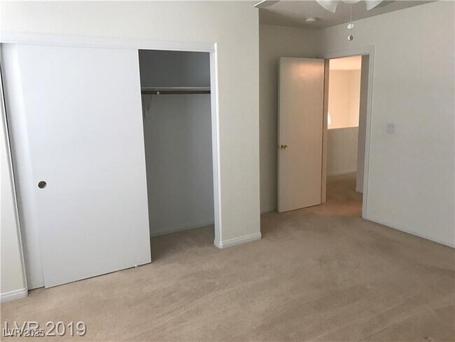 Building Photo - 8047 Earl Grey Ct