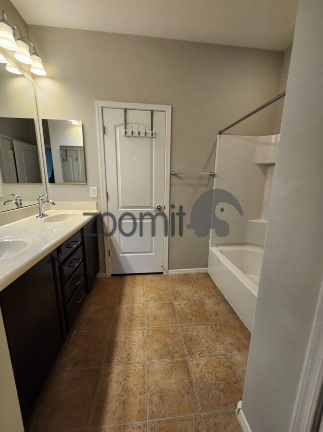 Building Photo - COMING SOON  EARLY MAY - Beautiful Single Level Home 3 bedrooms  2 bath