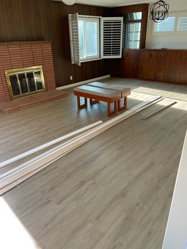 Building Photo - 4636 Judson Way