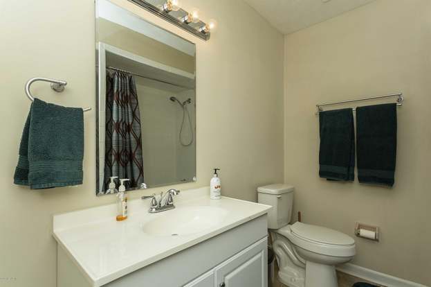 Building Photo - 2867 Holly Bay Rd