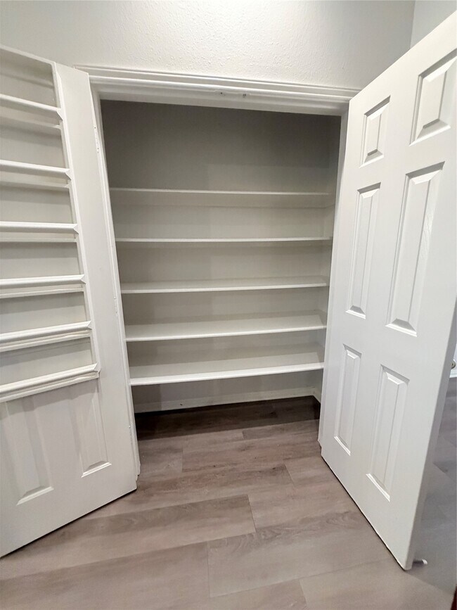 Building Photo - 17407 S Sienna Cove Ln
