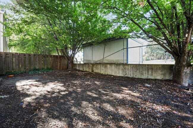 Building Photo - 4bed/2.5 Bathroom house - SE Portland