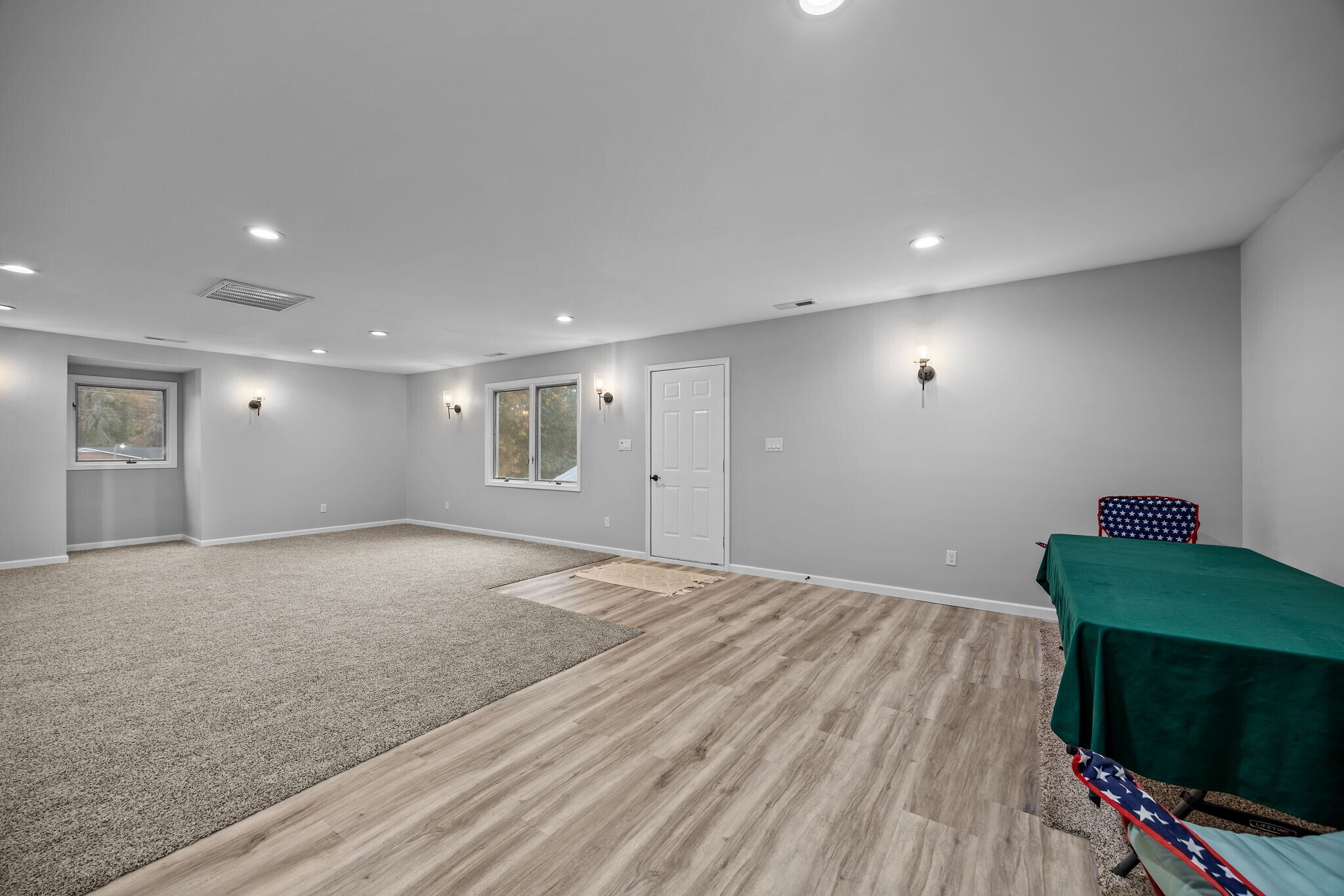 Building Photo - 3613 River Rd