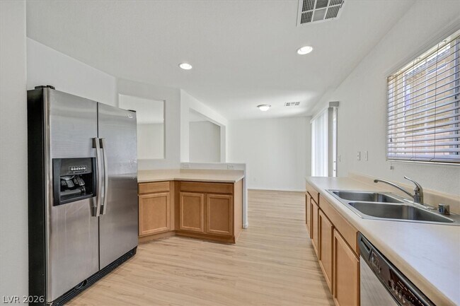 Building Photo - 1169 Via Vinci