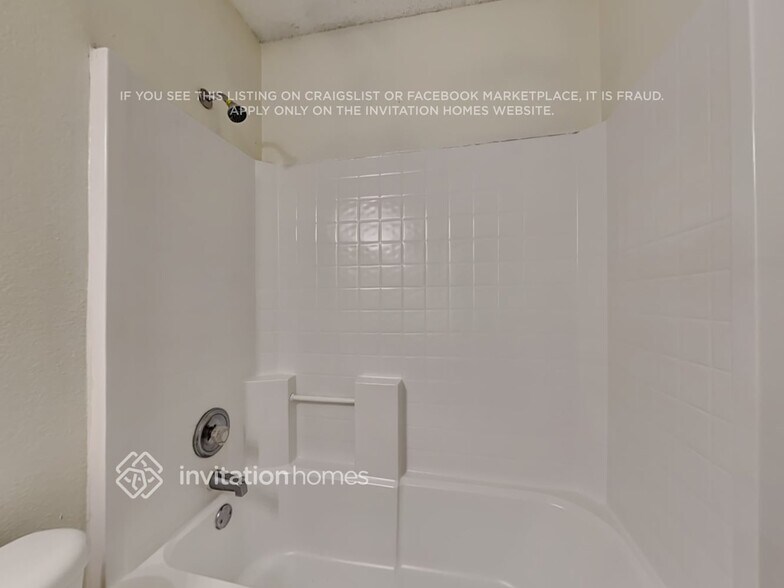 Building Photo - 4424 Stepping Stone Dr