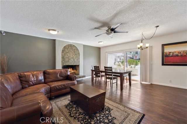 Building Photo - 3649 Emerald St