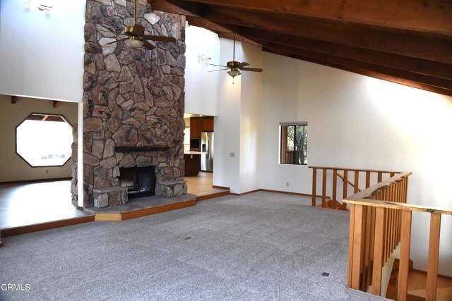 Building Photo - 1523 Vista Del Mar Dr