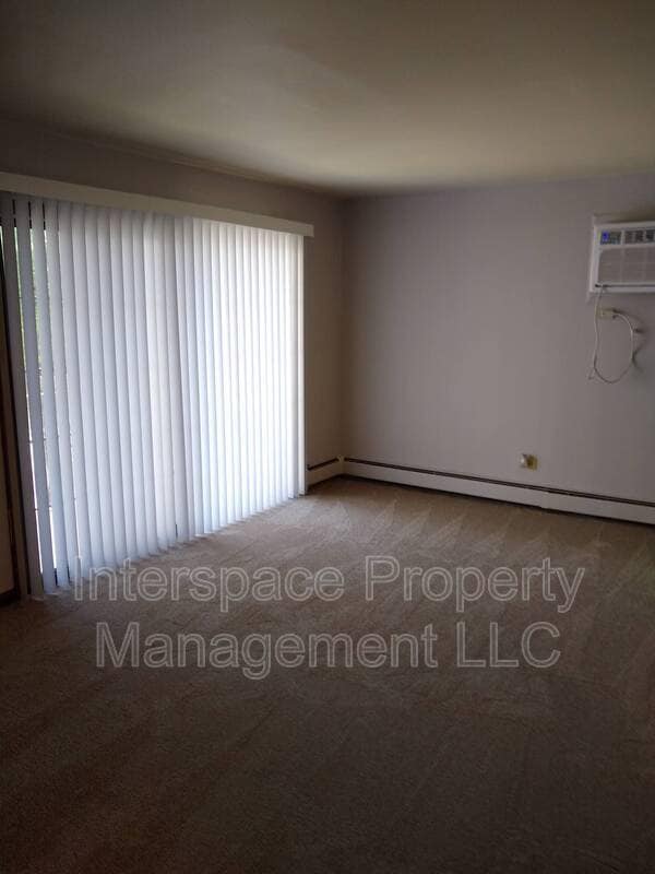 Building Photo - 7017 99th St