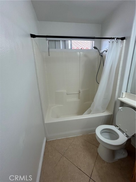 Building Photo - 16374 Whitefield Ct