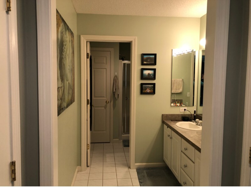 Building Photo - 18 Cobblestone Ct