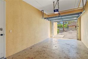 Building Photo - 4450 Chickee Hut Ct