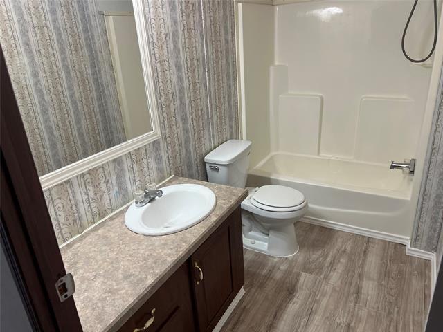 Building Photo - 2648 Co Rd 600