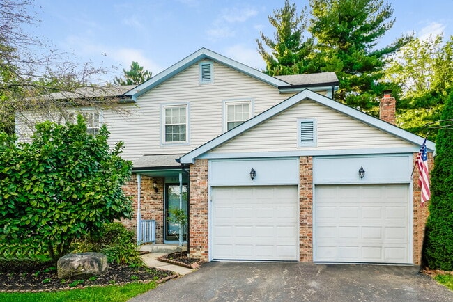 Building Photo - 6955 Pine Bark Ln