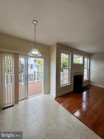Building Photo - 22106 Fair Garden Ln