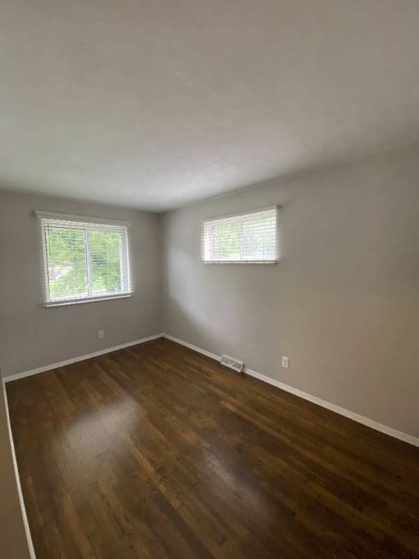 Building Photo - 2138 St Leo Pl