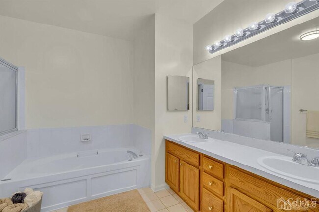 Building Photo - 548 St Andrews Pl