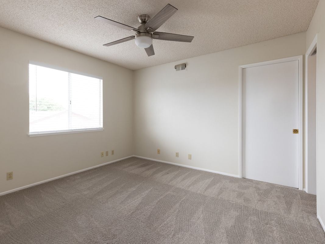 Building Photo - 5322 Harvard Ave