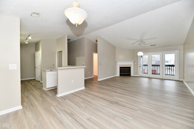 Building Photo - 209 Faulkner Ct