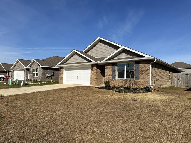 Building Photo - 1046 Limpkin St