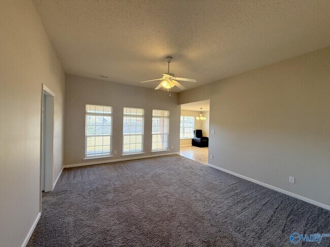 Building Photo - 117 Haven Ridge Rd