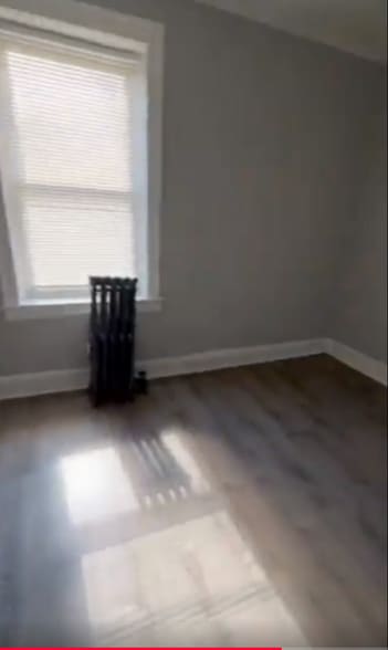 Building Photo - 5906 W Huron St