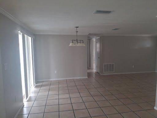 Building Photo - 3538 Garfield Dr